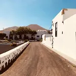 Bodega Botanica