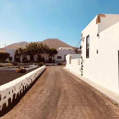 Bodega Botanica