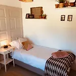 Bodega Botanica * Tiagua