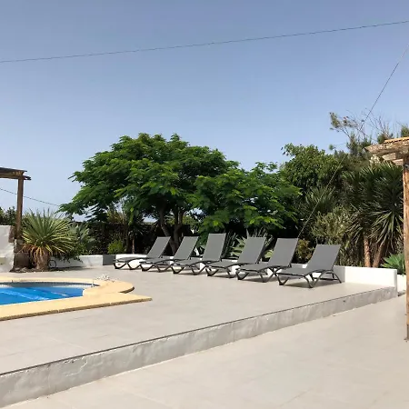 Bodega Botanica