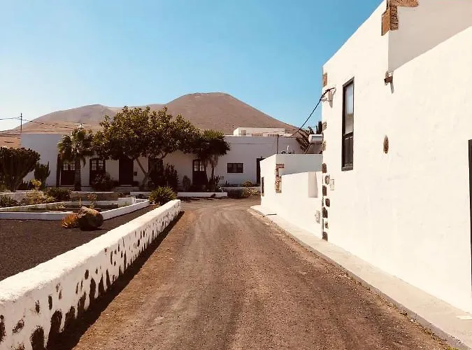 Bodega Botanica